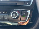2016-bmw-3-series-20td-320d-ed-sport-saloon-4d-auto-small-13
