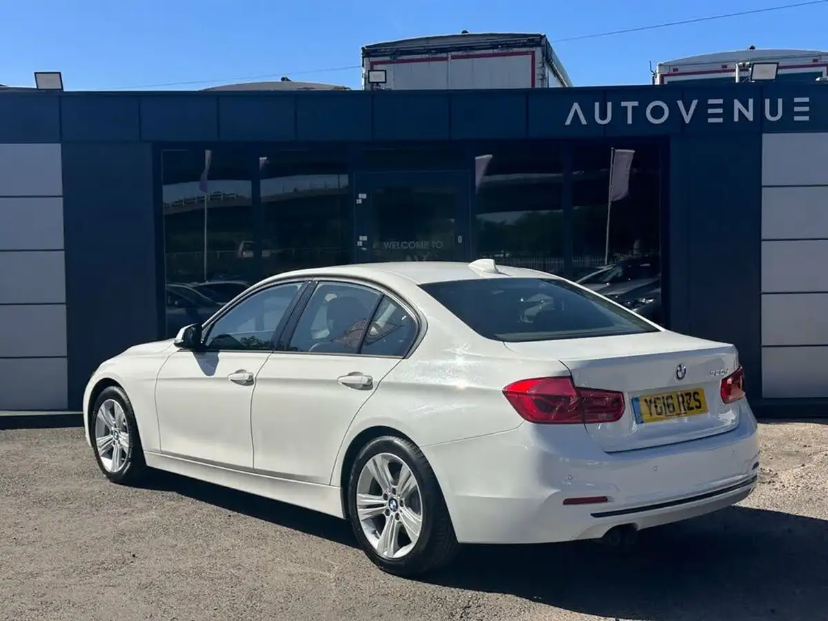 2016-bmw-3-series-20td-320d-ed-sport-saloon-4d-auto-big-2