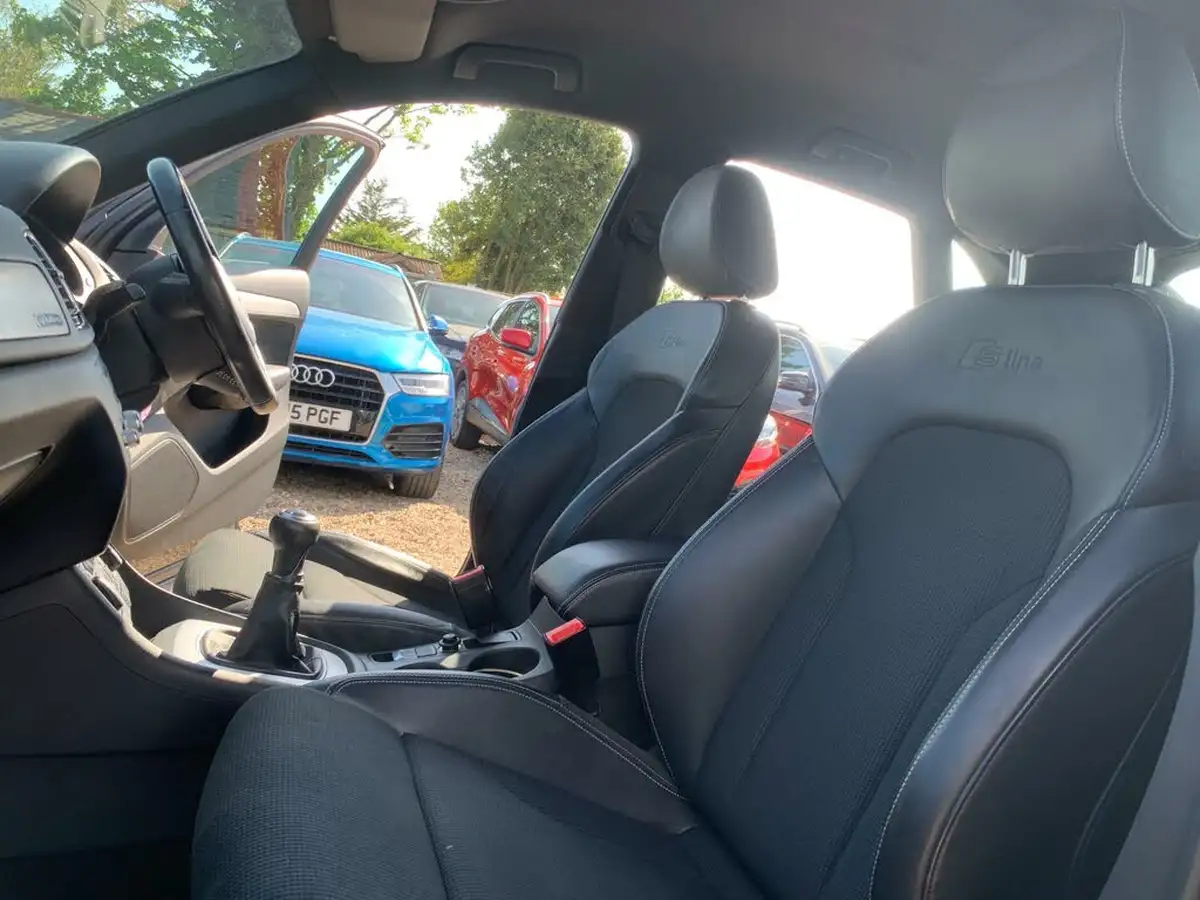 2015-audi-q3-20-tdi-quattro-s-line-184ps-big-27
