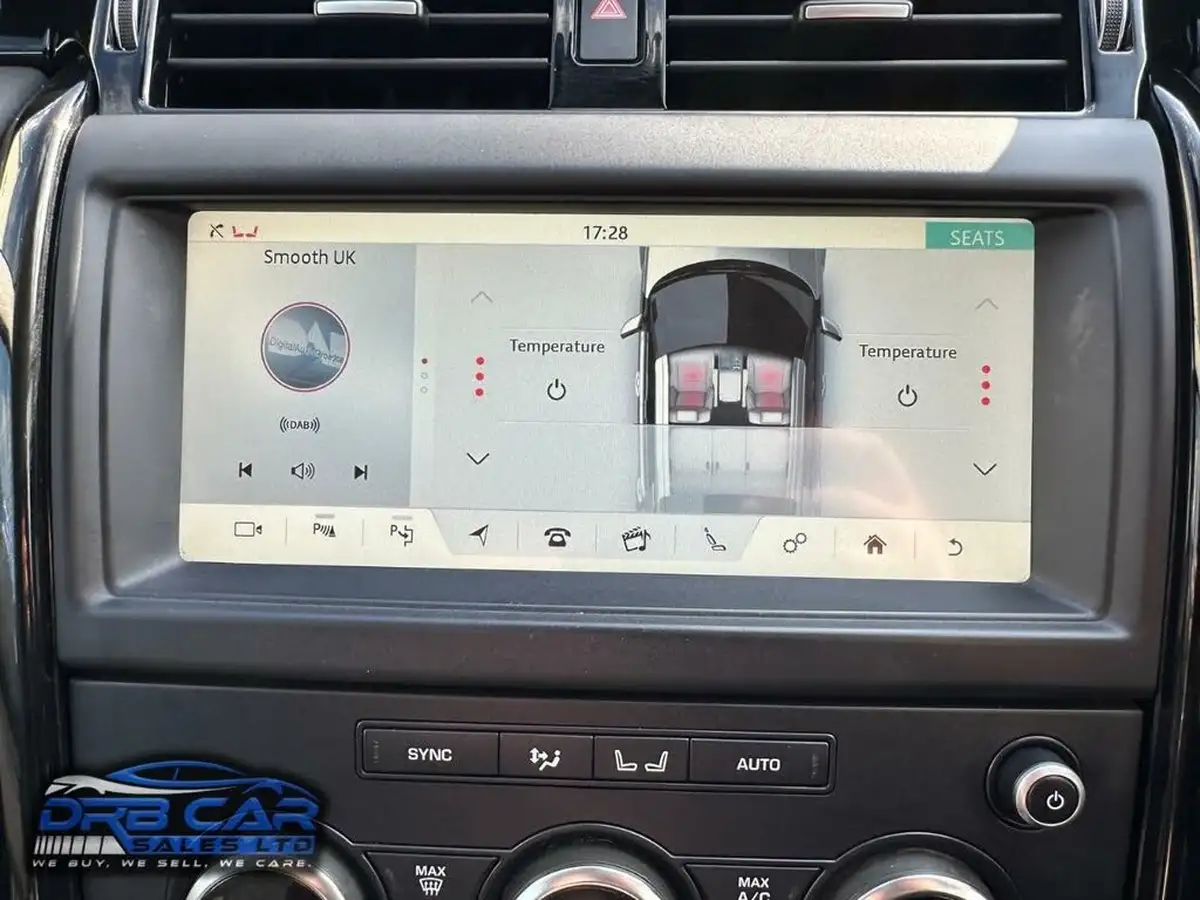 2020-land-rover-discovery-30-sd6-se-big-29