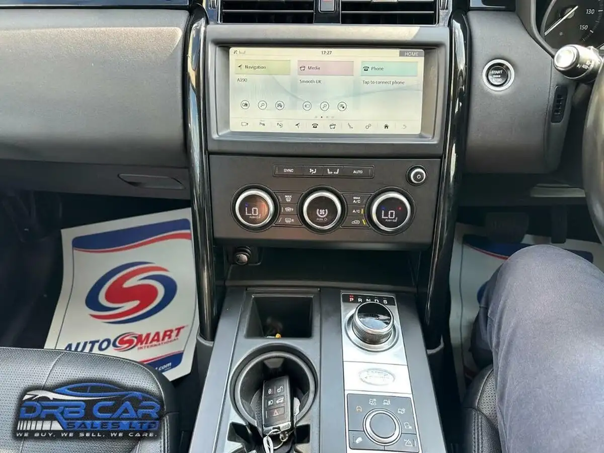 2020-land-rover-discovery-30-sd6-se-big-25
