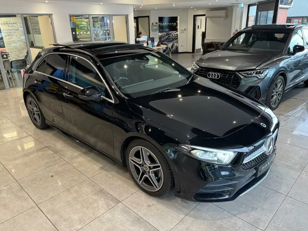 2021-mercedes-benz-a-class-20d-a180d-amg-line-premium-plus-hatchback-5d-8g-dct-big-12