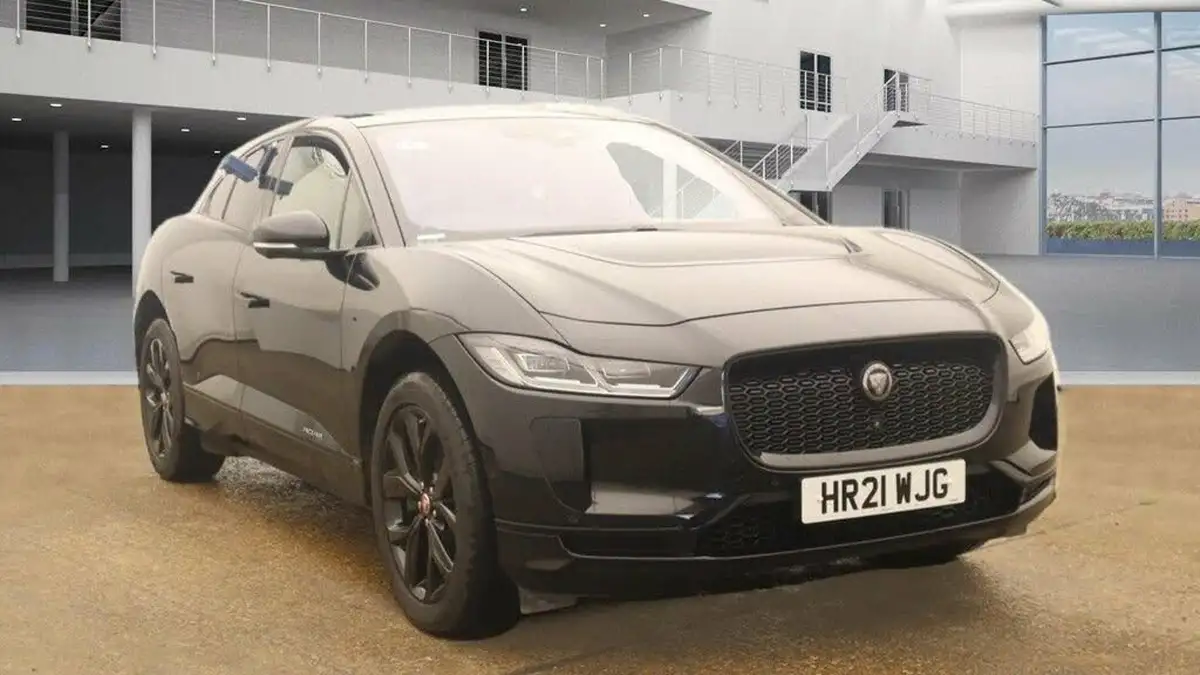 2021-jaguar-i-pace-ev400-se-big-4