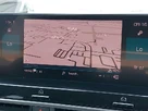 2022-citroen-c4-12-puretech-shine-130ps-small-12