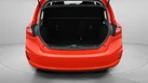 2020-ford-fiesta-10t-trend-125ps-hybrid-mhev-5d-small-16