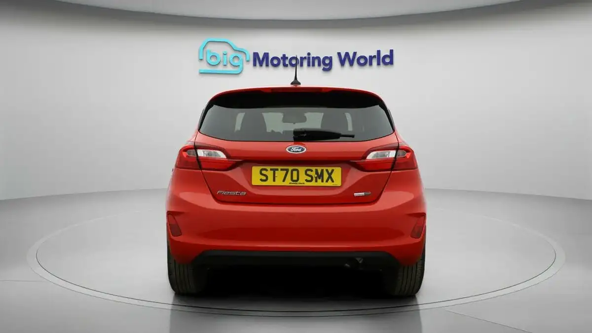 2020-ford-fiesta-10t-trend-125ps-hybrid-mhev-5d-big-5
