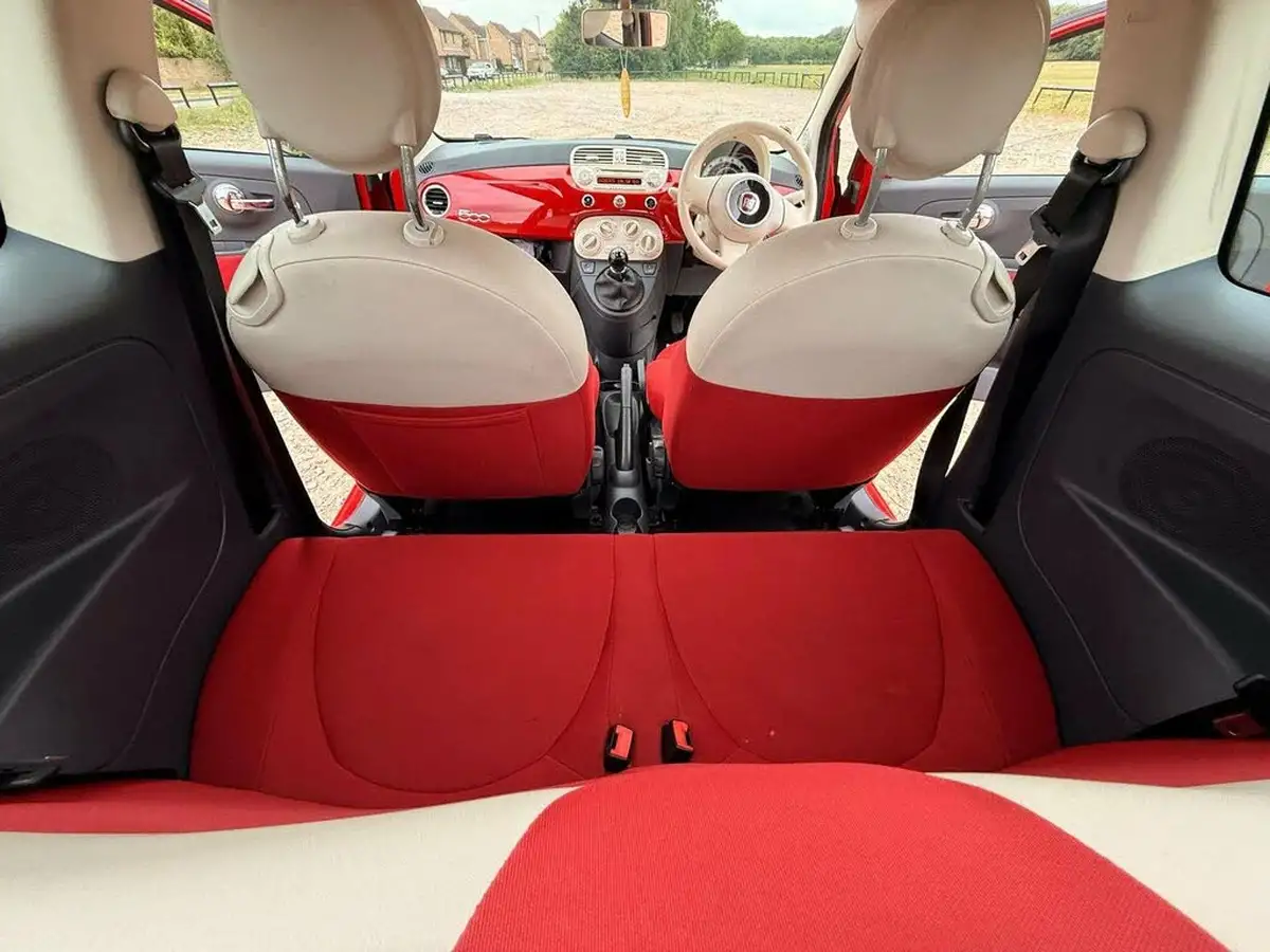 2012-fiat-500-12-pop-big-26