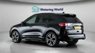 2022-ford-kuga-25t-st-line-x-edition-225ps-phev-small-5