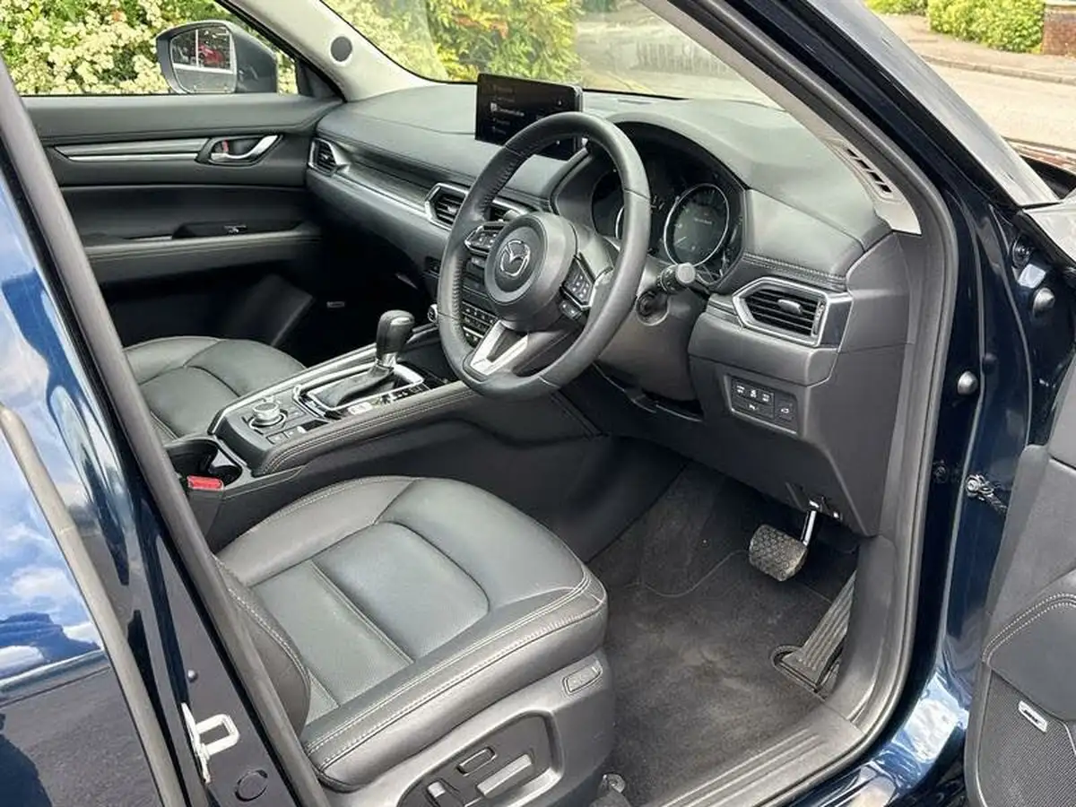 2024-mazda-cx-5-20-exclusive-line-auto-big-9