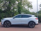2024-cupra-formentor-15-tsi-v2-dsg-small-3