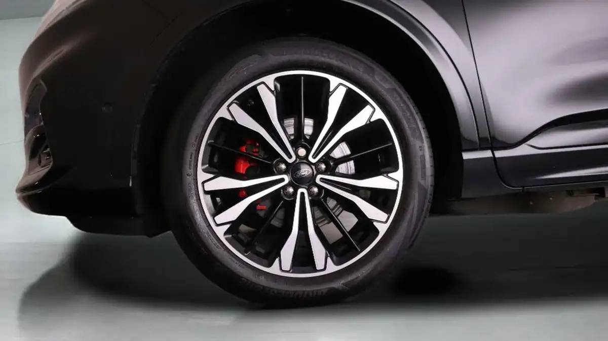 2022-ford-kuga-25t-st-line-x-edition-225ps-phev-big-18