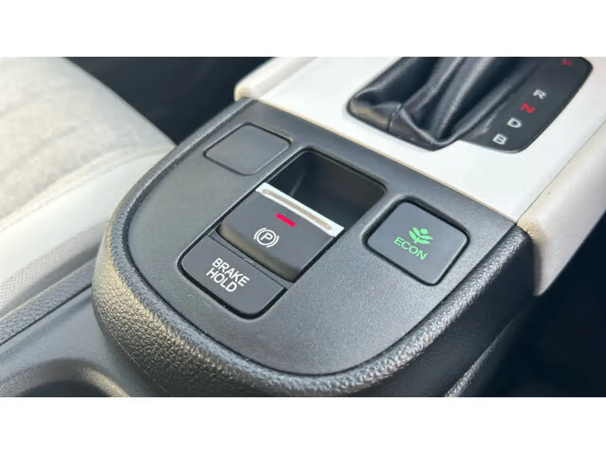 2021-honda-jazz-15-i-mmd-ex-107ps-big-41