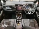 2023-nissan-leaf-e-tekna-39kwh-small-15