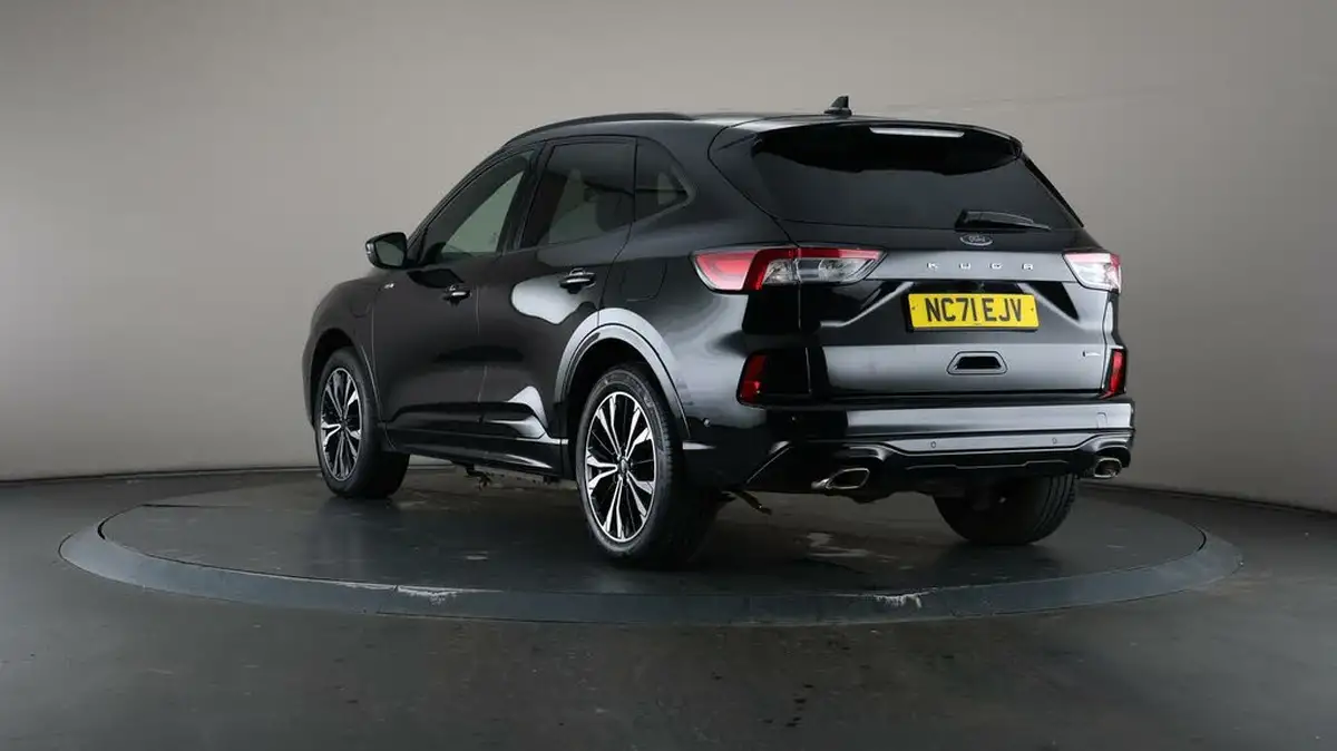 2022-ford-kuga-25t-st-line-x-edition-225ps-phev-big-66