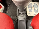 2012-fiat-500-12-pop-small-13
