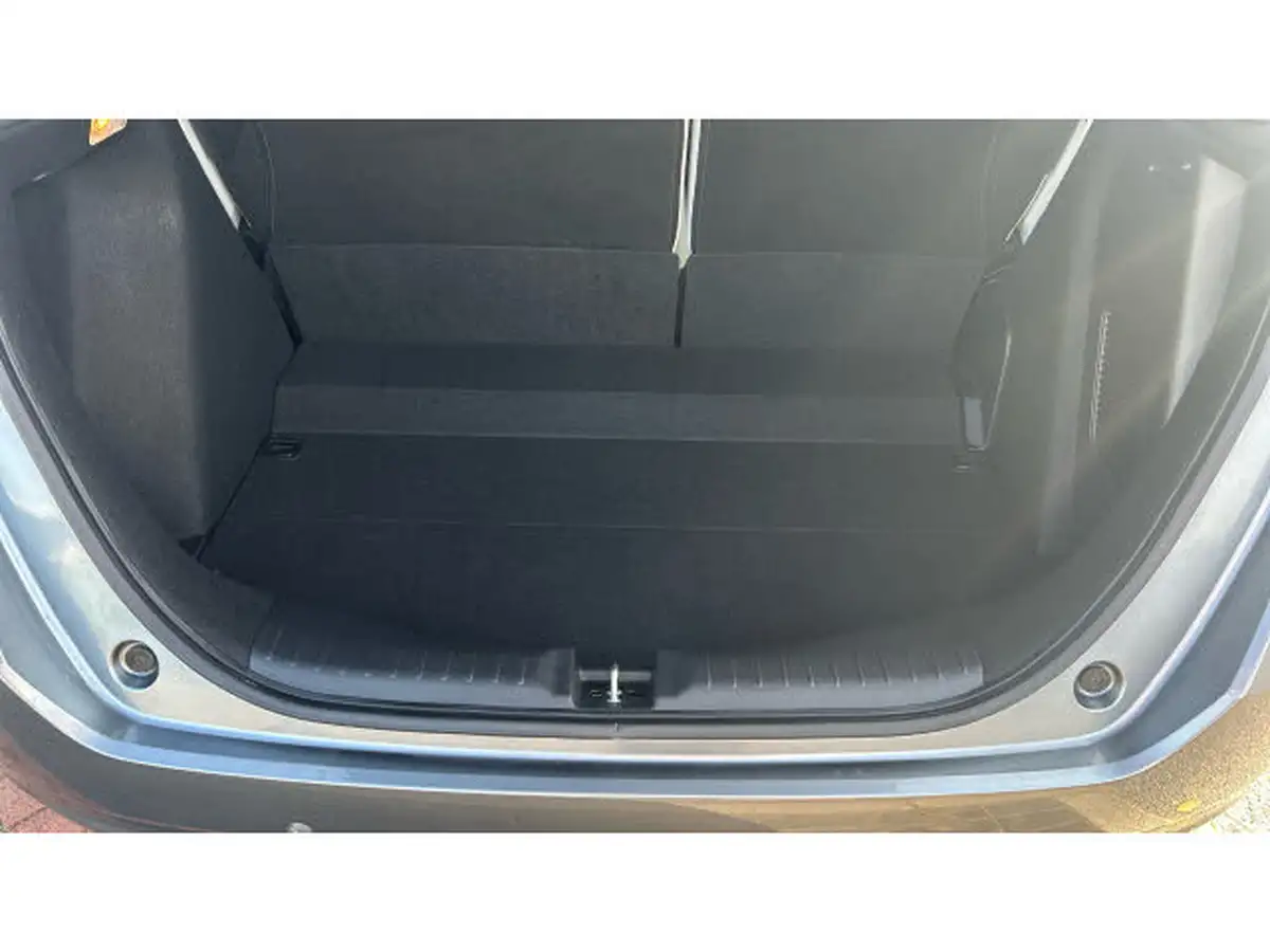 2021-honda-jazz-15-i-mmd-ex-107ps-big-17