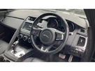 2018-jaguar-e-pace-20-i4d-r-dynamic-se-180ps-ss-small-10
