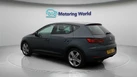 2019-seat-leon-15-tsi-evo-fr-130ps-hatchback-small-5