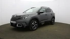 2019-citroen-c5-aircross-12-puretech-flair-small-34