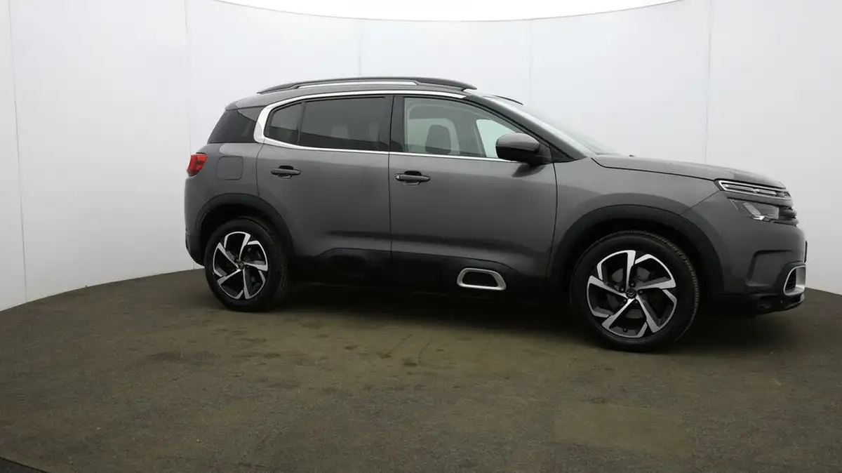 2019-citroen-c5-aircross-12-puretech-flair-big-47