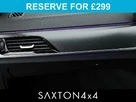 2023-bmw-5-series-20-530e-m-sport-292bhp-touring-5d-small-19
