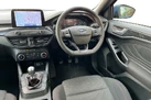 2021-ford-focus-10t-st-line-edition-125ps-hatchback-small-10