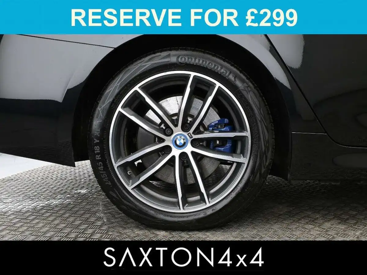 2023-bmw-5-series-20-530e-m-sport-292bhp-touring-5d-big-8