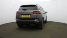 2019-citroen-c5-aircross-12-puretech-flair-small-58