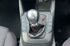2021-ford-focus-10t-st-line-edition-125ps-hatchback-small-34