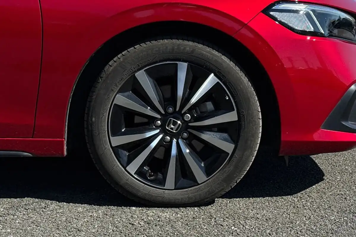 2022-honda-civic-20-i-mmd-elegance-big-10