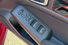 2022-honda-civic-20-i-mmd-elegance-small-21