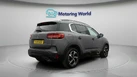 2019-citroen-c5-aircross-12-puretech-flair-small-6