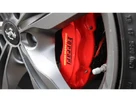 2019-ferrari-portofino-bca-small-24