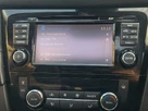 2020-nissan-x-trail-17dci-n-connecta-5-small-46