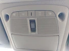2020-nissan-x-trail-17dci-n-connecta-5-small-50