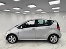 2009-mercedes-benz-a-class-17-a180-avantgarde-se-blue-f-5d-small-11