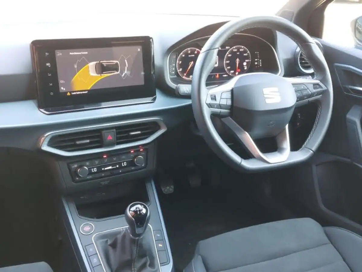 2022-seat-arona-10-tsi-xperience-big-12