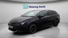 2023-toyota-corolla-18-vvt-i-gr-sport-138bhp-touring-sports-small-3