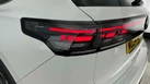 2024-volkswagen-tiguan-15-etsi-elegance-launch-edition-small-30