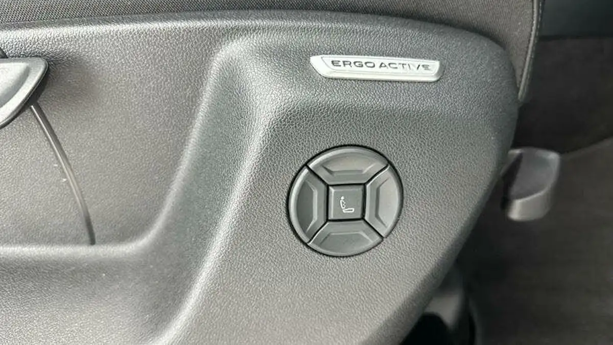 2024-volkswagen-tiguan-15-etsi-elegance-launch-edition-big-19