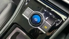 2024-volkswagen-tiguan-15-etsi-elegance-launch-edition-small-6