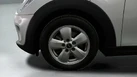 2019-mini-cooper-15-cooper-classic-hatchback-3d-small-17
