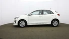 2021-kia-rio-12-dpi-1-small-68