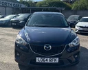 2015-mazda-cx-5-22td-se-l-nav-2wdss-small-1
