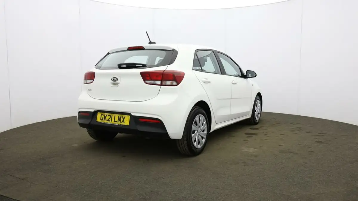 2021-kia-rio-12-dpi-1-big-57