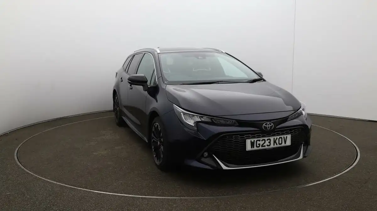 2023-toyota-corolla-18-vvt-i-gr-sport-138bhp-touring-sports-big-40