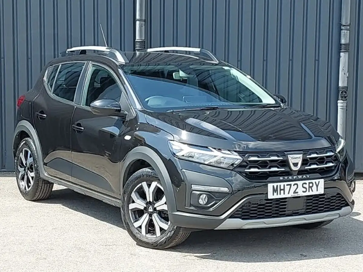 2023-dacia-sandero-stepway-10-tce-prestige-90bhp-big-0