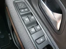 2023-dacia-sandero-stepway-10-tce-prestige-90bhp-small-11