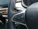 2023-dacia-sandero-stepway-10-tce-prestige-90bhp-small-15