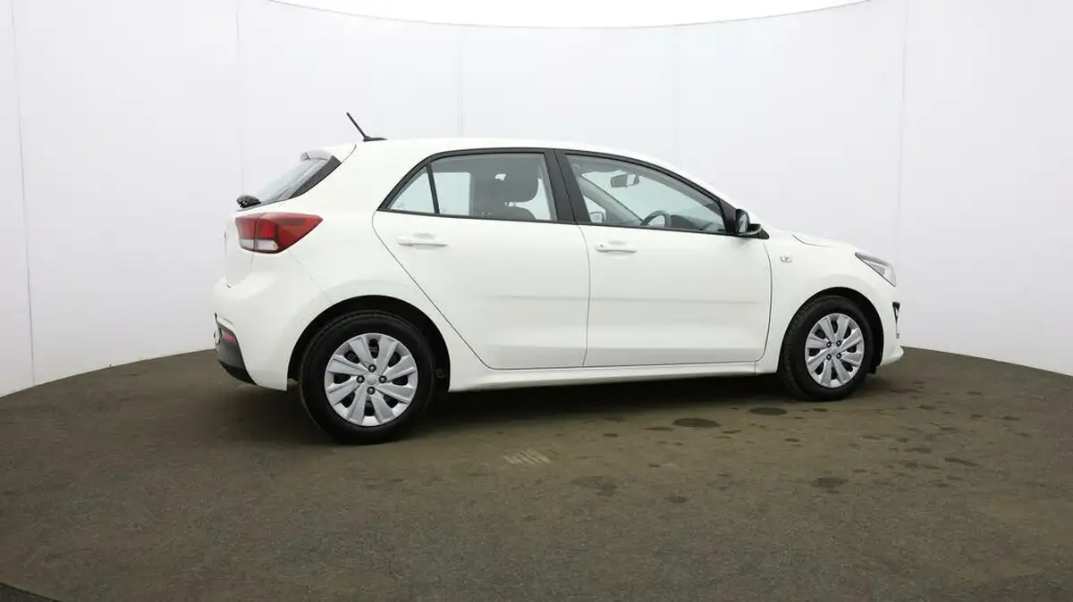 2021-kia-rio-12-dpi-1-big-53